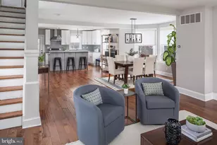 127 Birch Ave, Bala Cynwyd, PA 19004 - Photo 10