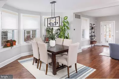 127 Birch Avenue, Bala Cynwyd, PA 19004 - Photo 12