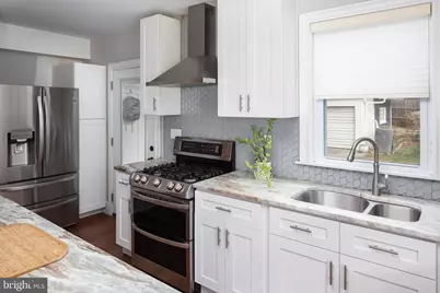 127 Birch Avenue, Bala Cynwyd, PA 19004 - Photo 14