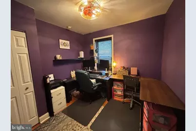 624 Hamel, Glenside, PA 19038 - Photo 20