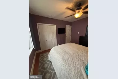 624 Hamel, Glenside, PA 19038 - Photo 24