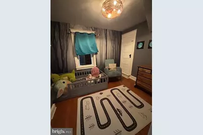 624 Hamel, Glenside, PA 19038 - Photo 18