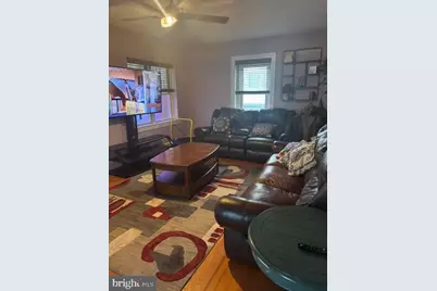 624 Hamel, Glenside, PA 19038 - Photo 6