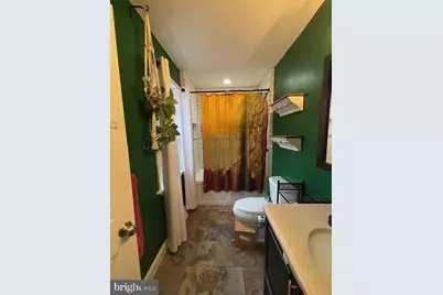 624 Hamel, Glenside, PA 19038 - Photo 16