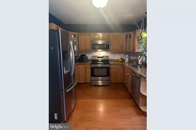 624 Hamel, Glenside, PA 19038 - Photo 12