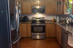 624 Hamel, Glenside, PA 19038 - Photo 12