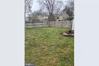 624 Hamel, Glenside, PA 19038 - Photo 34