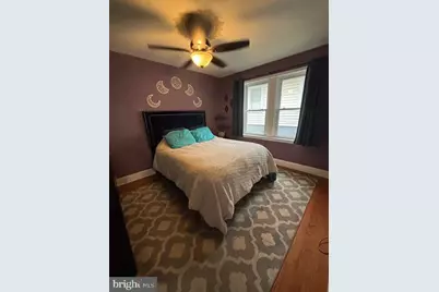 624 Hamel, Glenside, PA 19038 - Photo 22