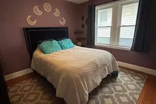 624 Hamel, Glenside, PA 19038 - Photo 22