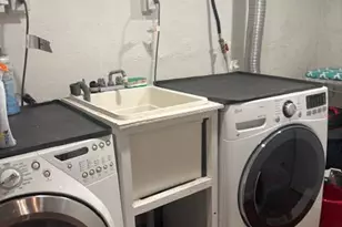 624 Hamel, Glenside, PA 19038 - Photo 30