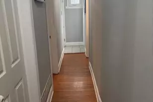 624 Hamel, Glenside, PA 19038 - Photo 14