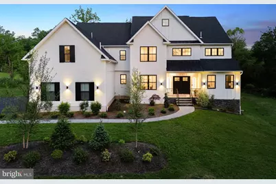 962 Tennis Avenue, Ambler, PA 19002 - Photo 1