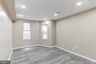 314 Madison Street #202, Lansdale, PA 19446 - Photo 4