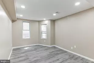 314 Madison St, Lansdale, PA 19446 - Photo 4