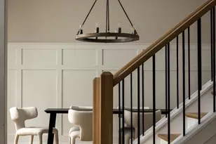 770 Johns Ln, Ambler, PA 19002 - Photo 8