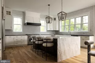 770 Johns Ln, Ambler, PA 19002 - Photo 16