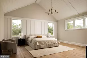 770 Johns Ln, Ambler, PA 19002 - Photo 30