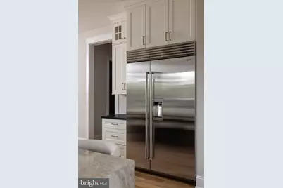 770 Johns Lane, Ambler, PA 19002 - Photo 18