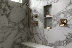 770 Johns Ln, Ambler, PA 19002 - Photo 36