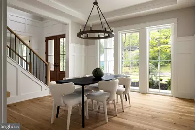 770 Johns Lane, Ambler, PA 19002 - Photo 10