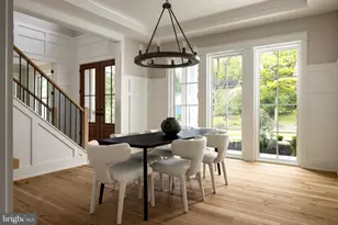 770 Johns Ln, Ambler, PA 19002 - Photo 10