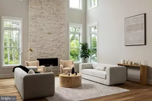 770 Johns Ln, Ambler, PA 19002 - Photo 12