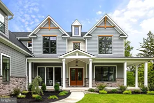 770 Johns Ln, Ambler, PA 19002 - Photo 2