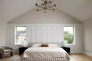 770 Johns Ln, Ambler, PA 19002 - Photo 28