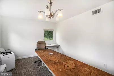 2425 Blair Mill Road #C, Willow Grove, PA 19090 - Photo 4