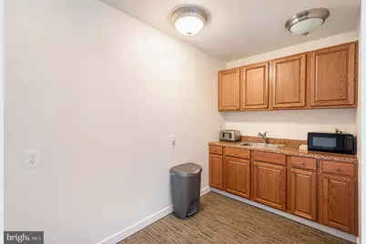 2425 Blair Mill Road #C, Willow Grove, PA 19090 - Photo 6