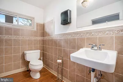 2425 Blair Mill Road #C, Willow Grove, PA 19090 - Photo 8