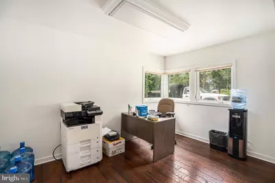 2425 Blair Mill Road #C, Willow Grove, PA 19090 - Photo 10