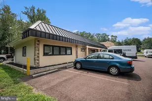 2425 Blair Mill Rd, Willow Grove, PA 19090 - Photo 1