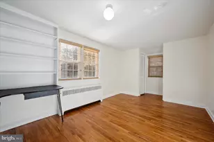 459 Rock Glen Dr, Wynnewood, PA 19096 - Photo 12