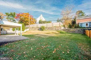 459 Rock Glen Dr, Wynnewood, PA 19096 - Photo 24