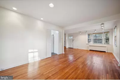 459 Rock Glen Drive, Wynnewood, PA 19096 - Photo 6