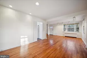 459 Rock Glen Dr, Wynnewood, PA 19096 - Photo 6