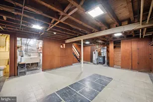 459 Rock Glen Dr, Wynnewood, PA 19096 - Photo 20