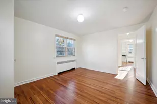 459 Rock Glen Dr, Wynnewood, PA 19096 - Photo 14