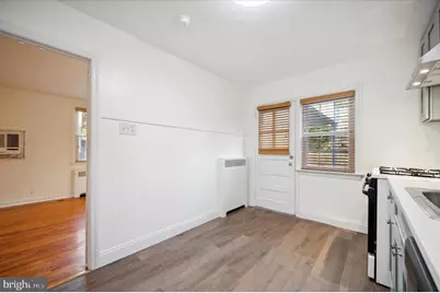 459 Rock Glen Drive, Wynnewood, PA 19096 - Photo 10