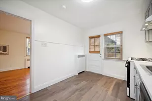 459 Rock Glen Dr, Wynnewood, PA 19096 - Photo 10