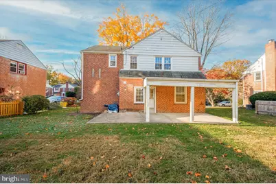 459 Rock Glen Drive, Wynnewood, PA 19096 - Photo 22