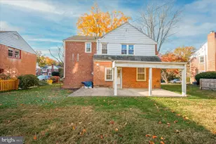 459 Rock Glen Dr, Wynnewood, PA 19096 - Photo 22