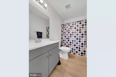 1157 Morgan Hill Drive, Pennsburg, PA 18073 - Photo 22