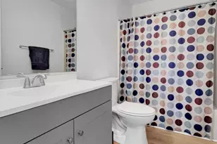 1157 Morgan Hill Dr, Pennsburg, PA 18073 - Photo 22