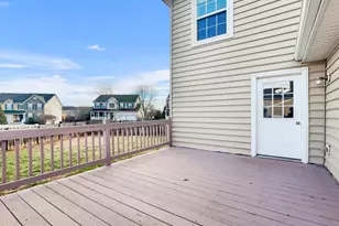 1157 Morgan Hill Dr, Pennsburg, PA 18073 - Photo 8