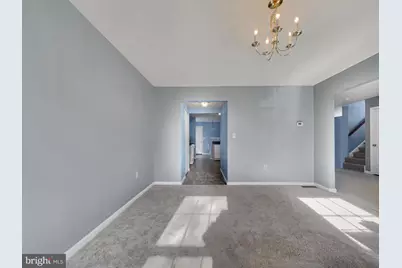 1157 Morgan Hill Drive, Pennsburg, PA 18073 - Photo 14