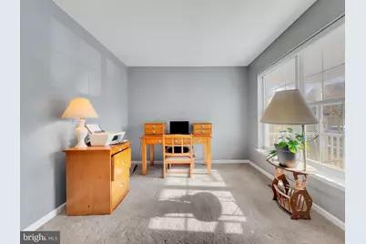 1157 Morgan Hill Drive, Pennsburg, PA 18073 - Photo 6