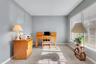 1157 Morgan Hill Dr, Pennsburg, PA 18073 - Photo 6