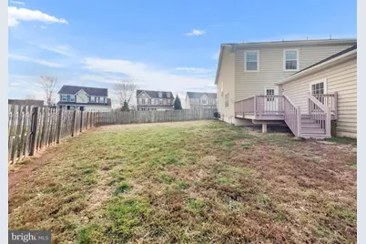 1157 Morgan Hill Drive, Pennsburg, PA 18073 - Photo 26